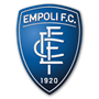 EMPOLI